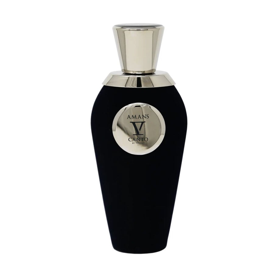 V Canto Amans Extrait de Parfum