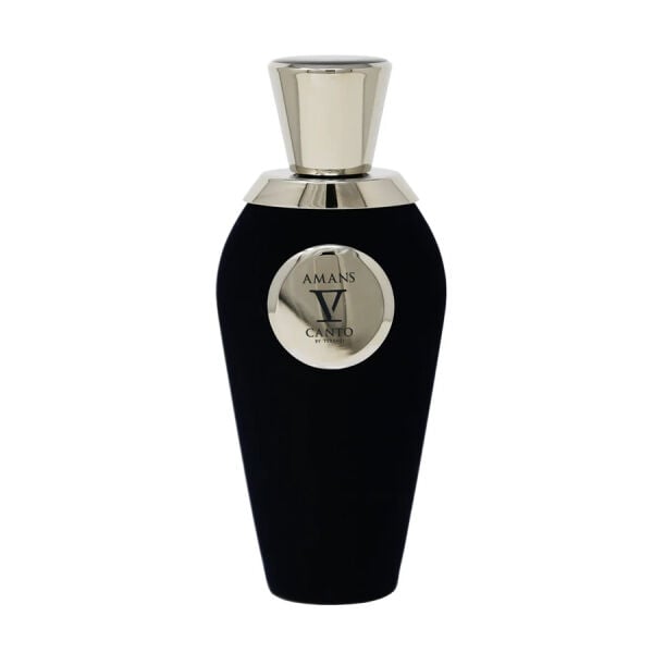 V Canto Amans Extrait de Parfum