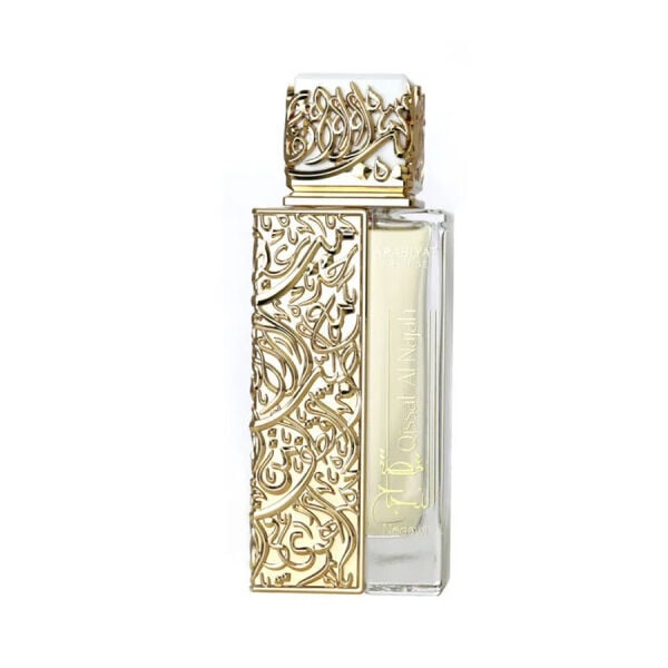 Arabiyat Prestige Qissat Al Najah Nedawi EDP