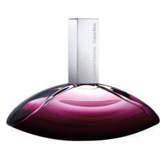 Calvin Klein Euphoria Intense