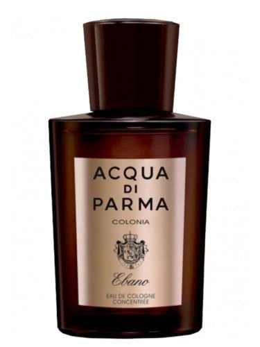 Acqua di Parma Colonia Ebano EDCC