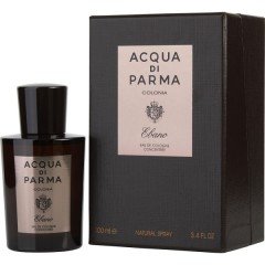 Acqua di Parma Colonia Ebano EDCC
