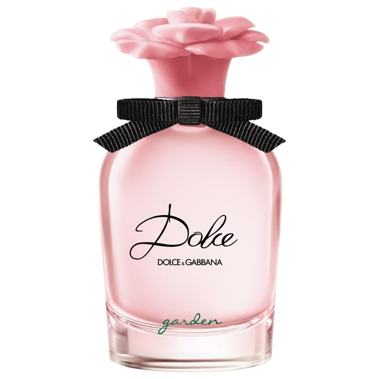 Dolce & Gabbana Dolce Garden EDP