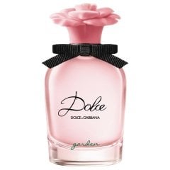 Dolce & Gabbana Dolce Garden EDP