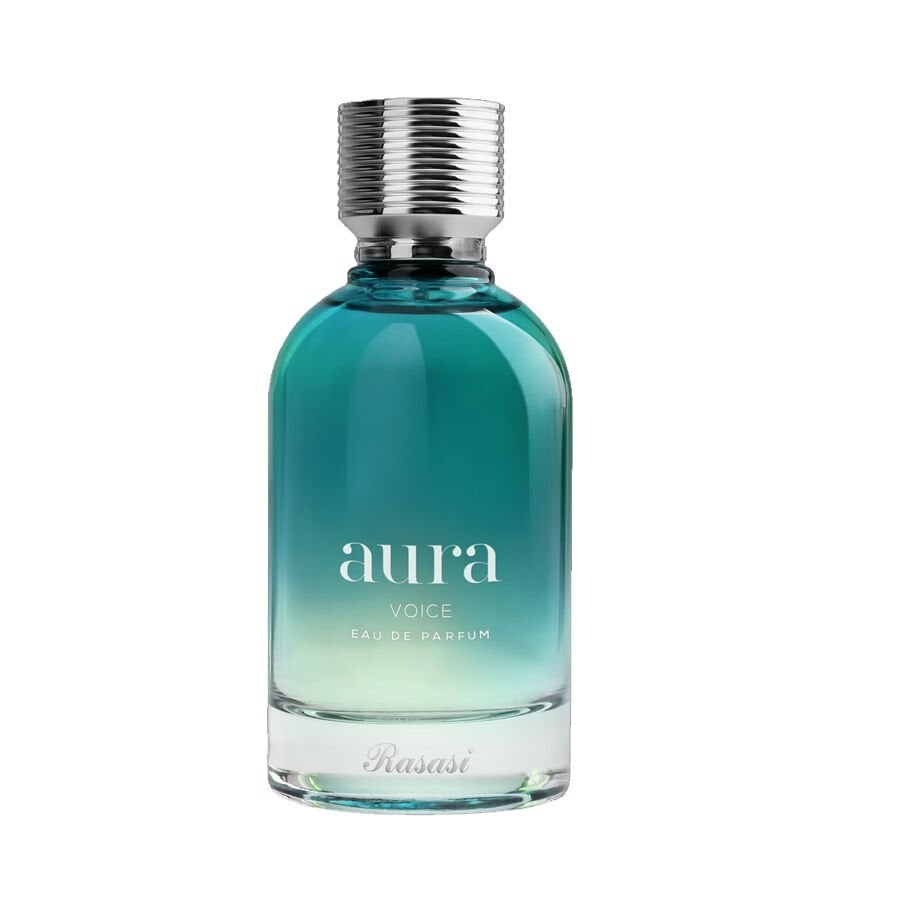 Rasasi Aura Voice EDP
