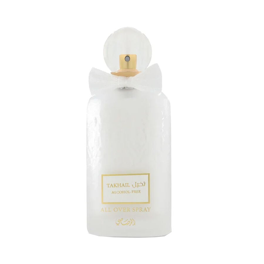 Rasasi Takhail EDP