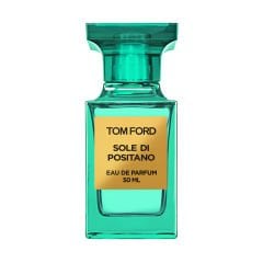 Tom Ford Sole di Positano