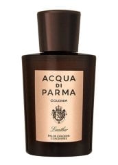 Acqua di Parma Colonia Leather EDCC