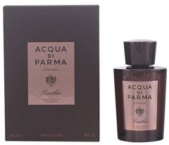 Acqua di Parma Colonia Leather EDCC
