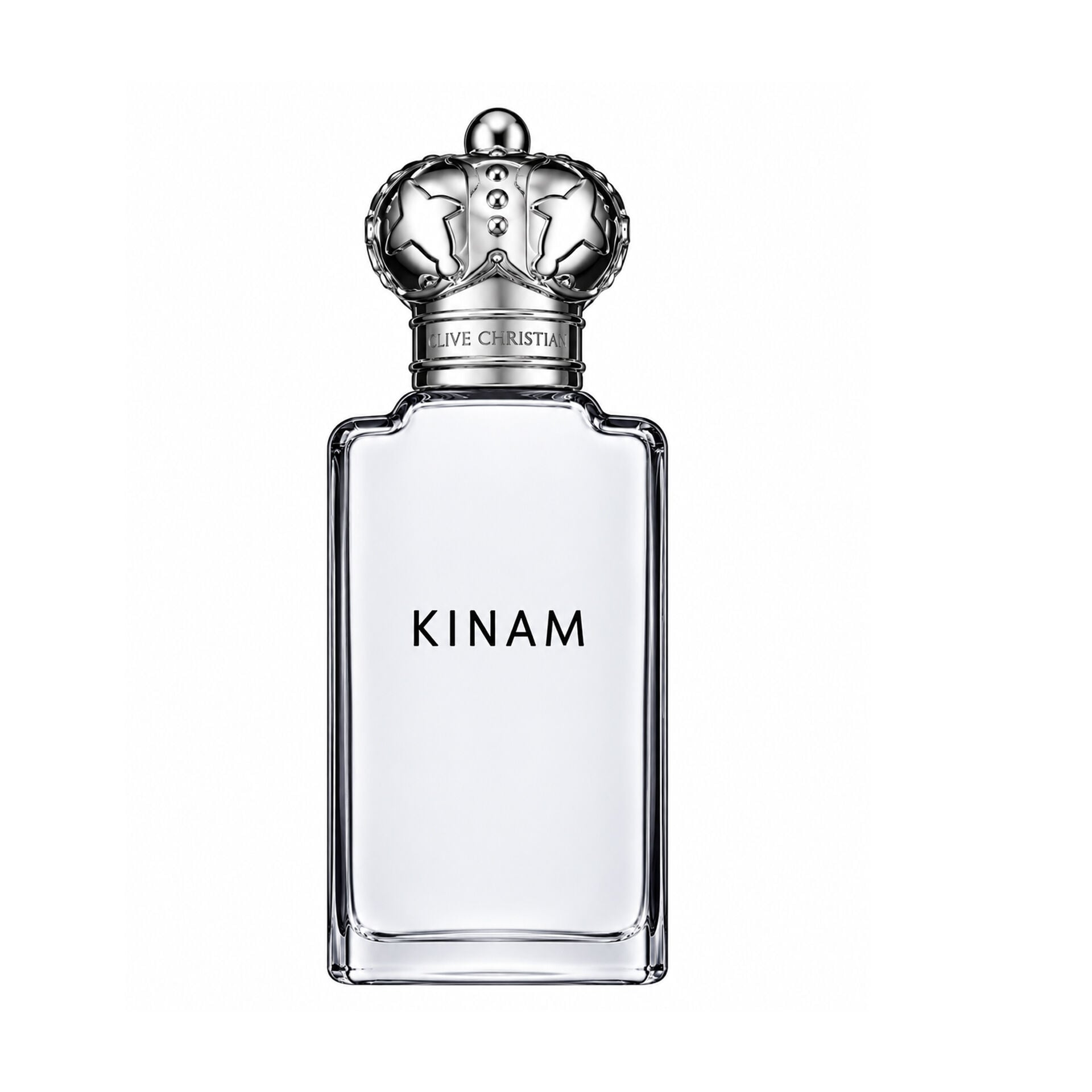 Clive Christian Kinam