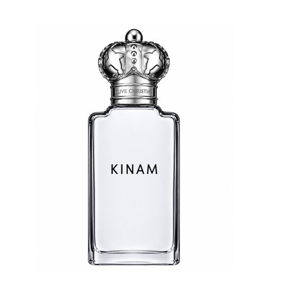 Clive Christian Kinam