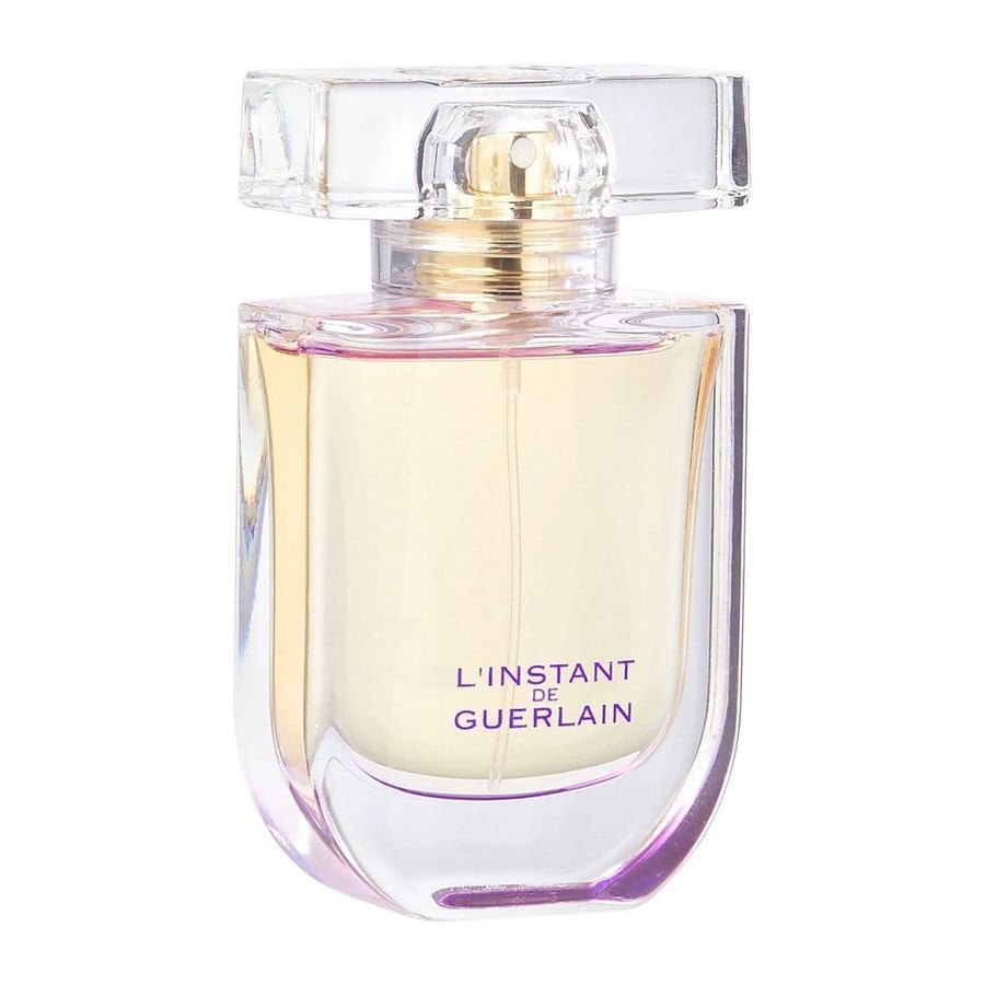Guerlain L'instant EDP 2014 Batch