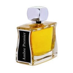 Jovoy Ambre Premier