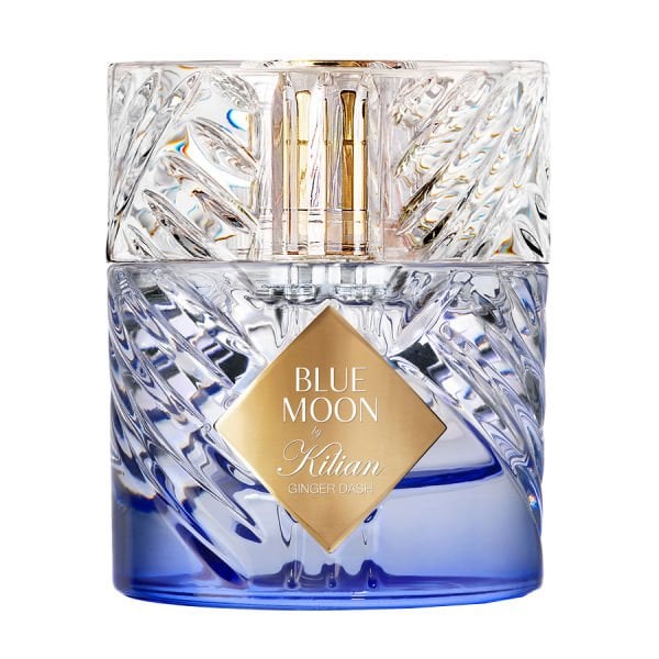 Kilian Blue Moon Ginger Dash