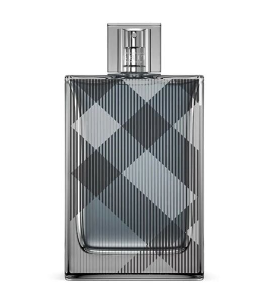Burberry Brit For Him EDT