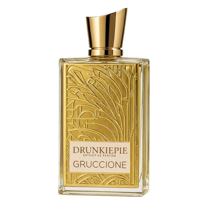 Gruccione Drunkiepie Extrait de Parfum