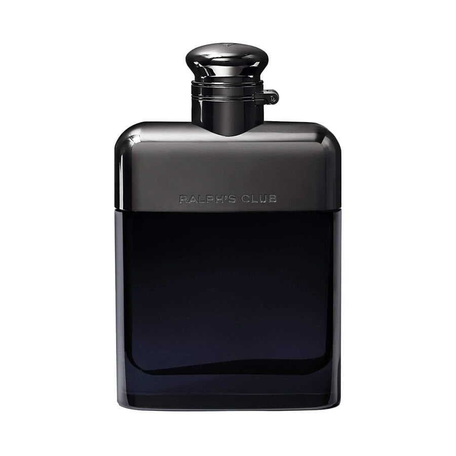 Ralph Lauren Ralph's Club EDP