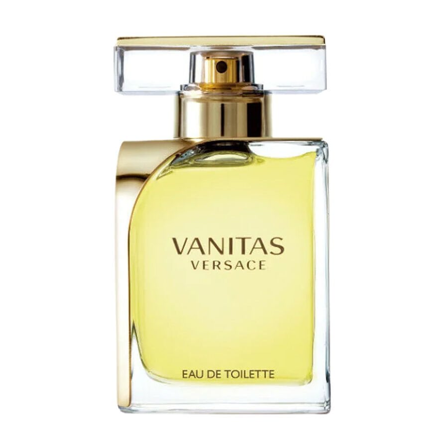 Versace Vanitas EDT