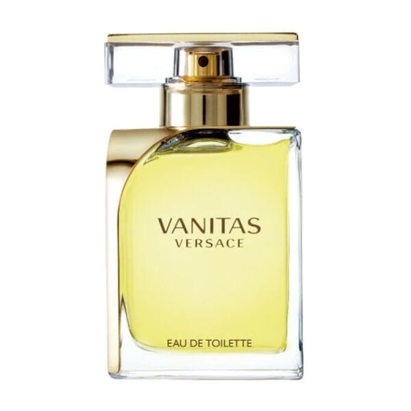 Versace Vanitas EDT