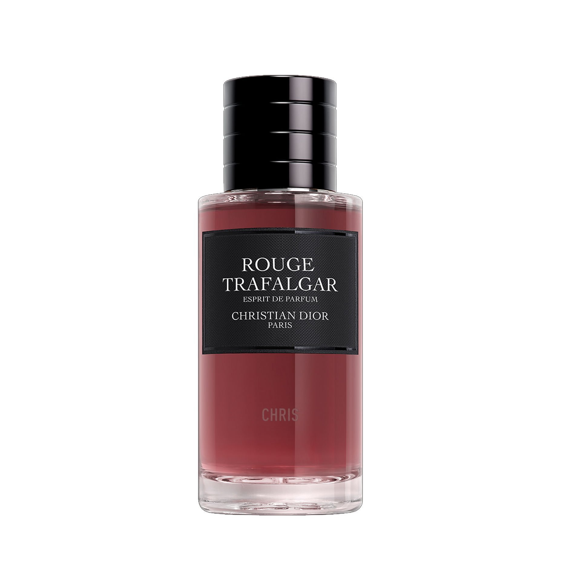 Dior Rouge Trafalgar Esprit de Parfum