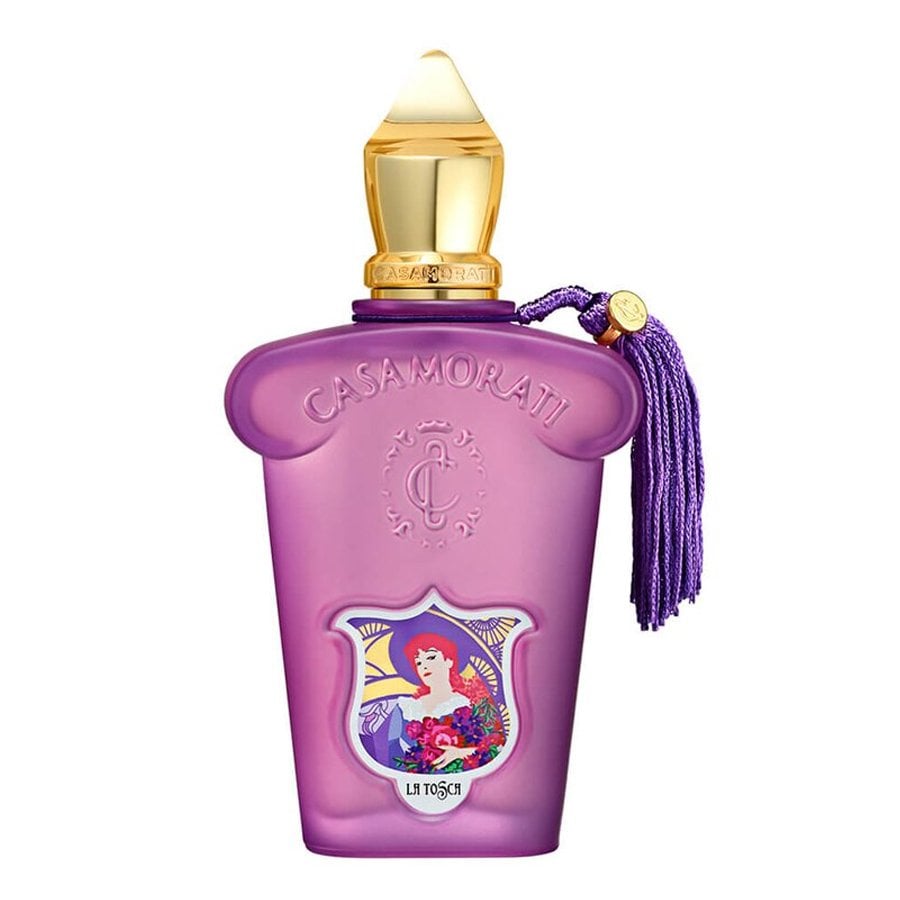 Xerjoff La Tosca