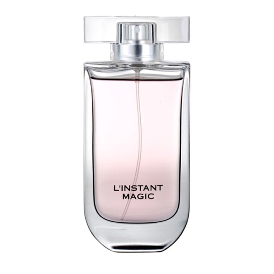 Guerlain L’Instant Magic EDP 2014 Batch