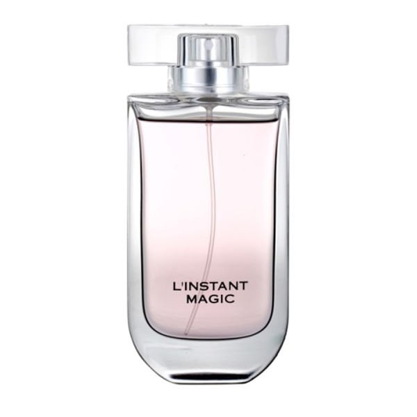 Guerlain L’Instant Magic EDP 2014 Batch