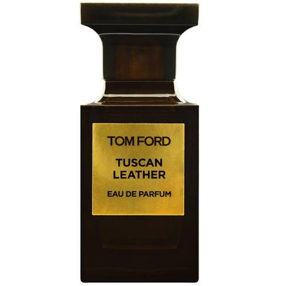 Tom Ford Tuscan Leather EDP