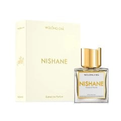 Nishane Wulong Cha 100 ML