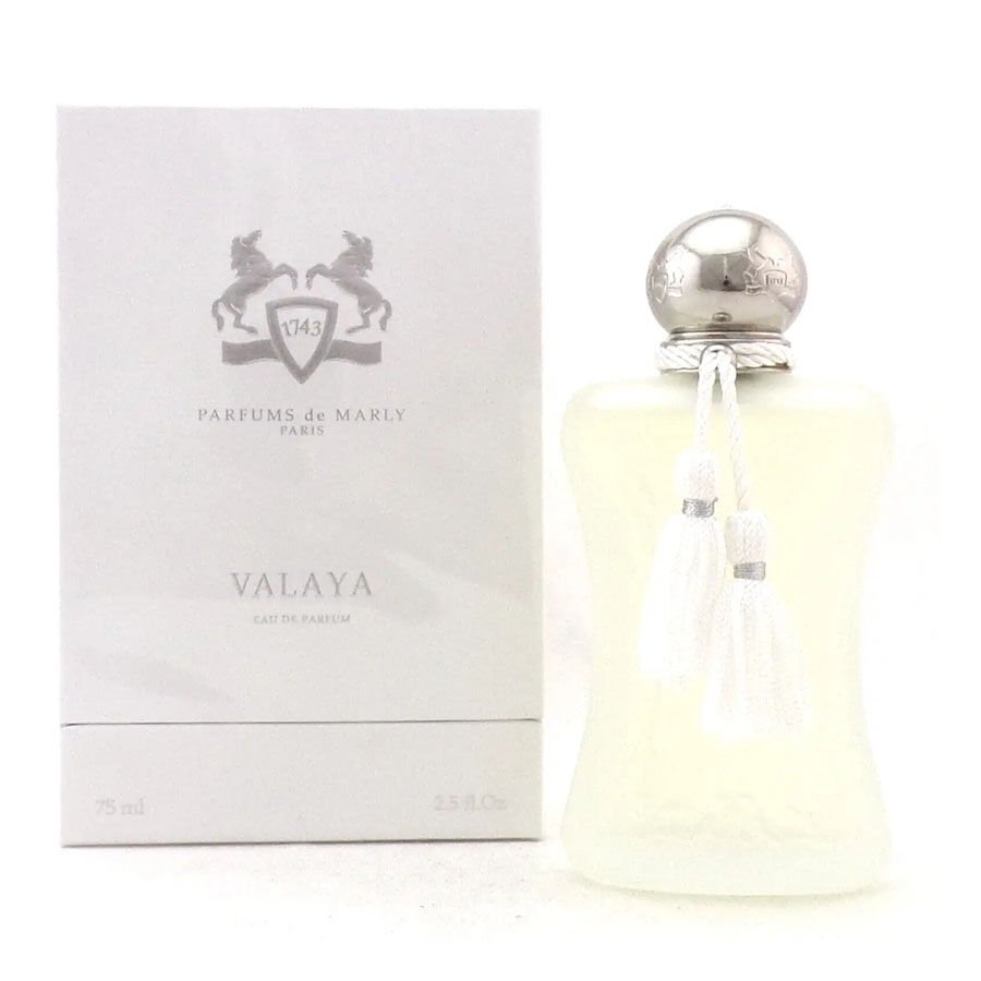 parfums-de-marly-valaya.jpg?