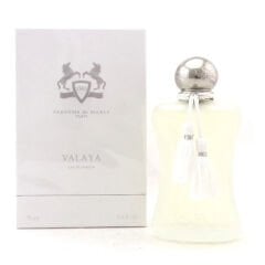 Parfums De Marly Valaya 75 ML