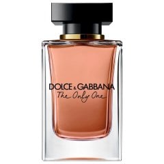 Dolce & Gabbana The Only One EDP