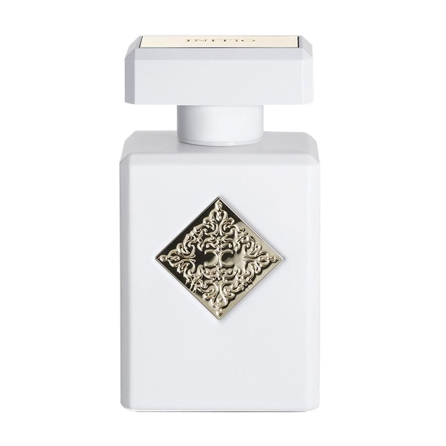Initio Musk Therapy EDP