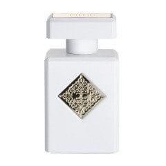 Initio Musk Therapy EDP
