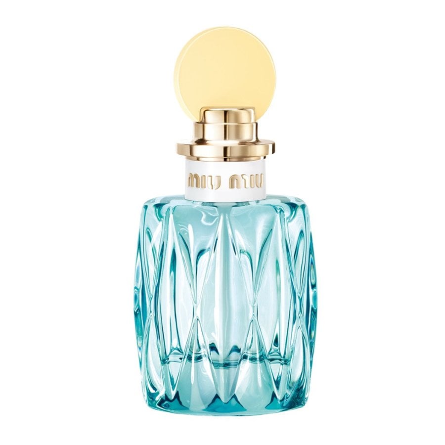 Miu Miu L'Eau Bleue EDP