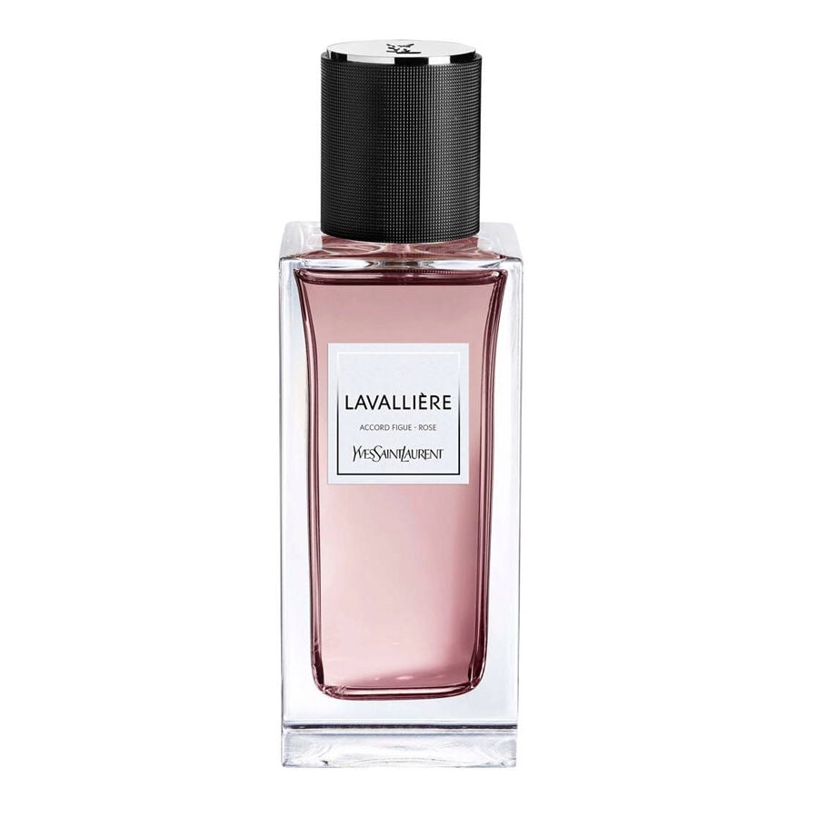 Yves Saint Laurent Lavallière