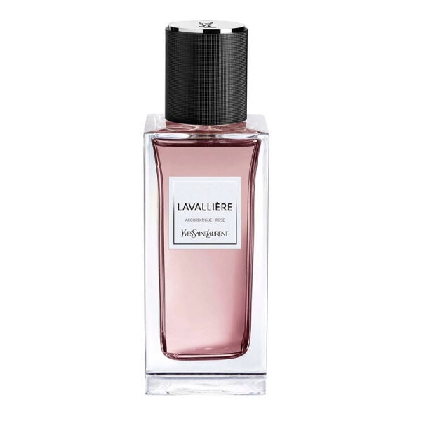 Yves Saint Laurent Lavallière