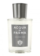 Acqua di Parma Colonia Pura EDC