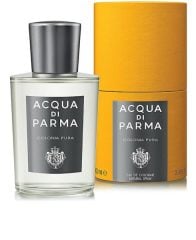 Acqua di Parma Colonia Pura EDC