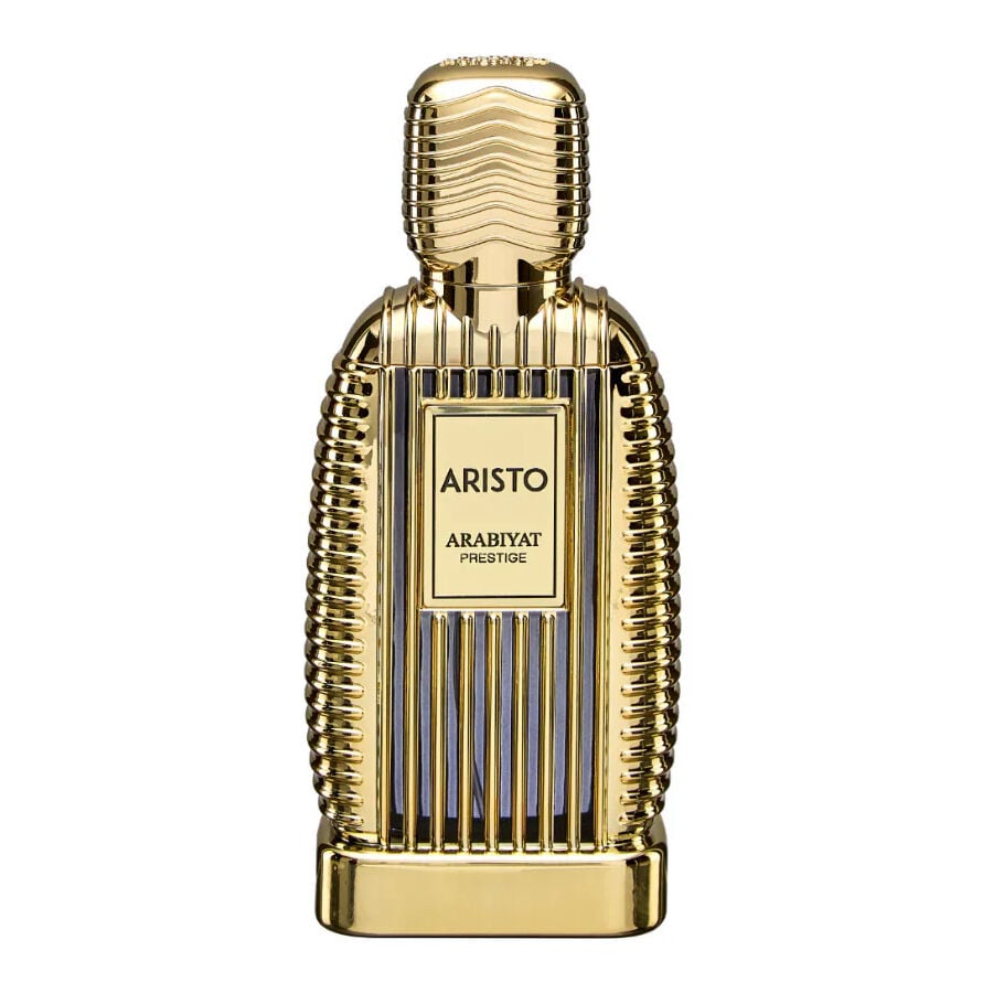 Arabiyat Prestige Aristo EDP