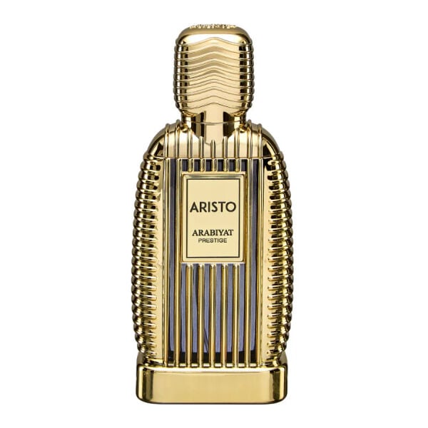 Arabiyat Prestige Aristo EDP