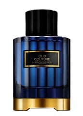 Carolina Herrera Oud Couture
