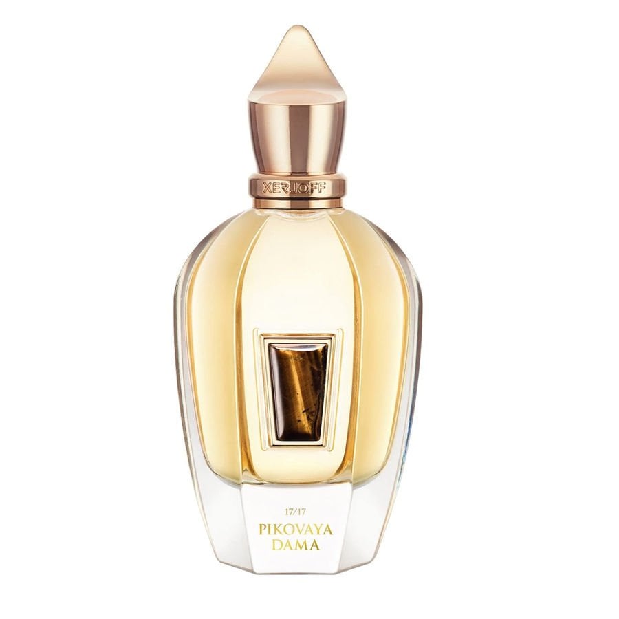 Xerjoff Pikovaya Dama