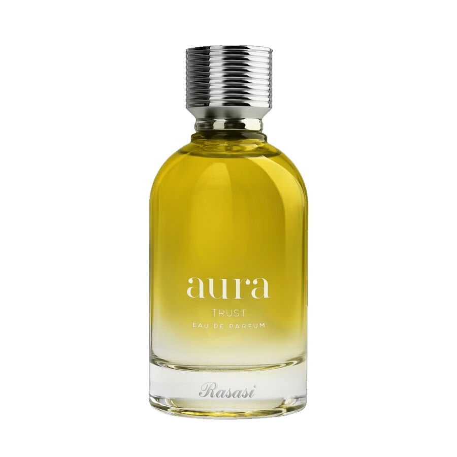Rasasi Aura Trust EDP