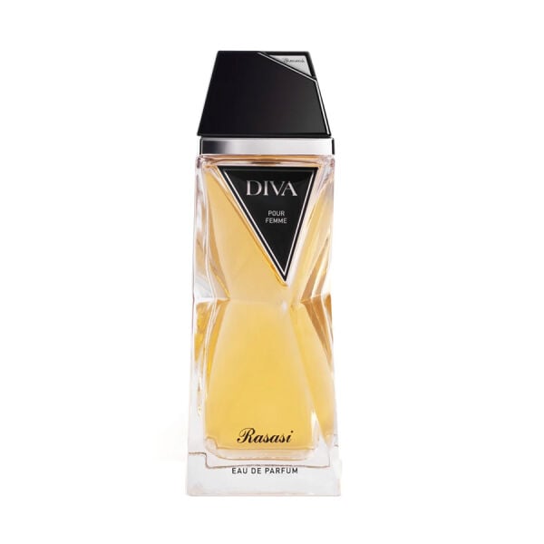 Rasasi Diva Pour Femme EDP