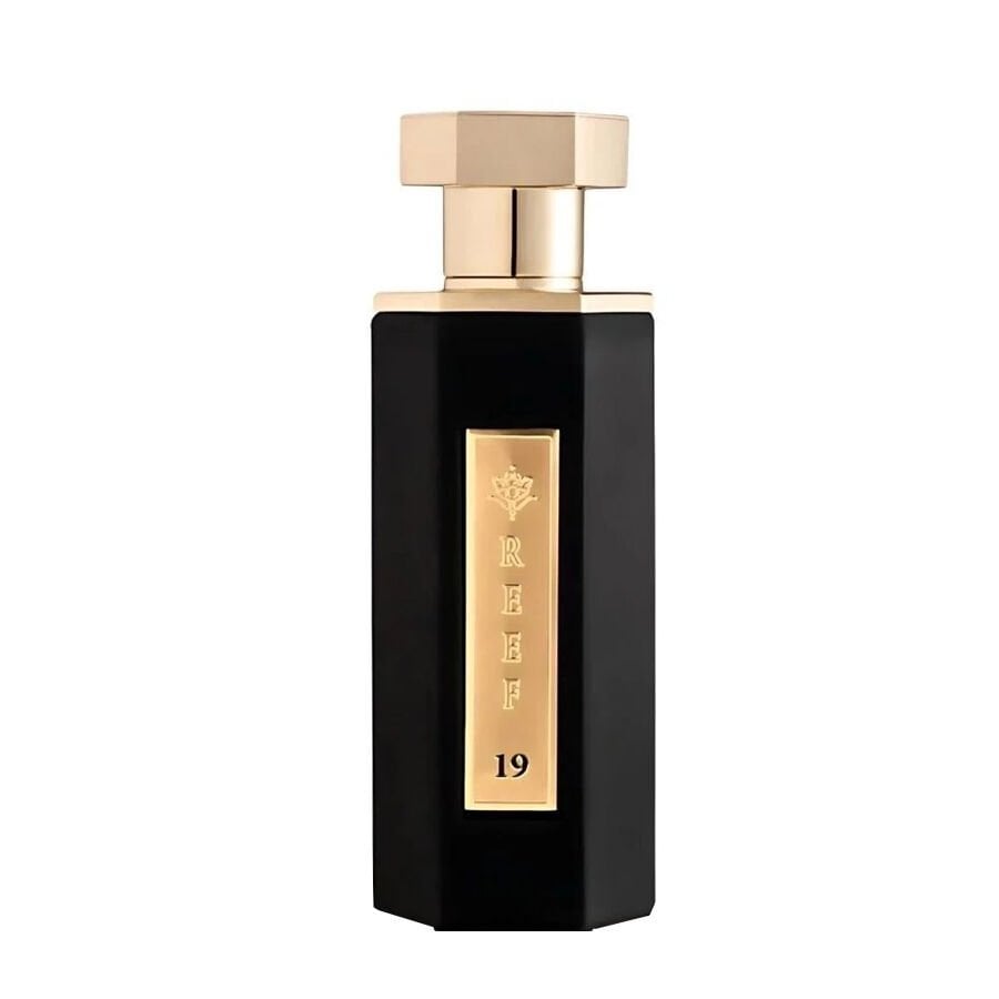 Reef 19 Parfum