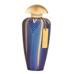 The Merchant of Venice Vinegia EDP