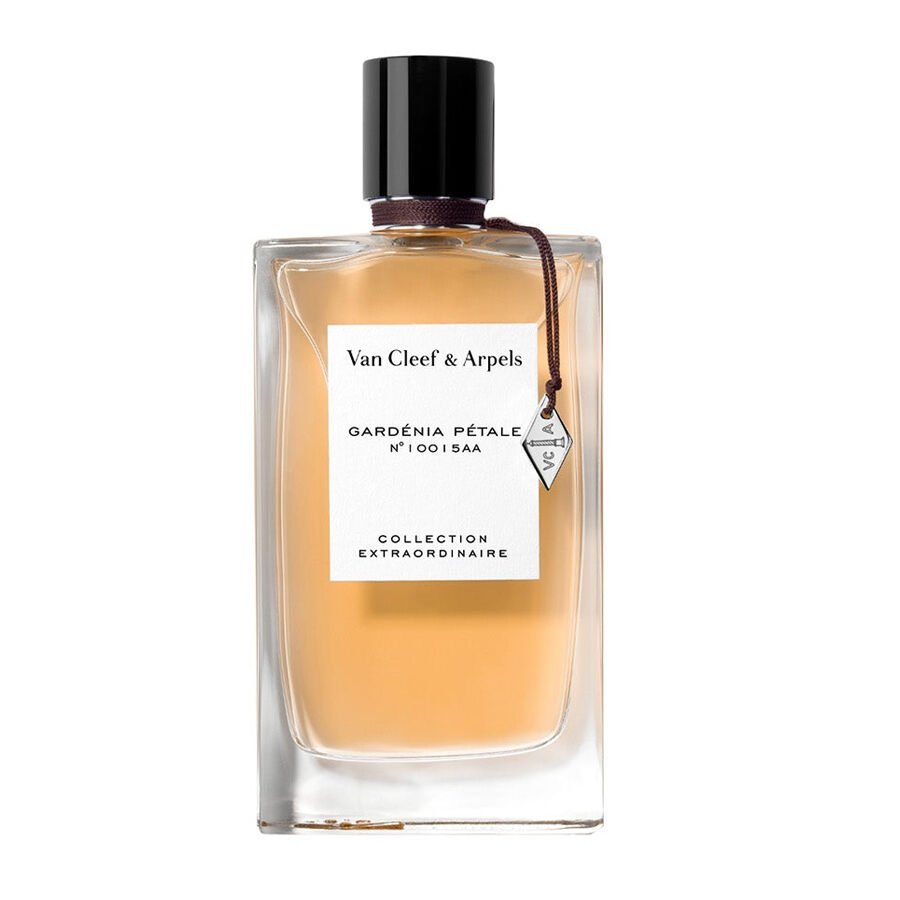 Van Cleef & Arpels Gardénia Pétale