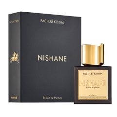 Nishane Pachuli Kozha 50 ML