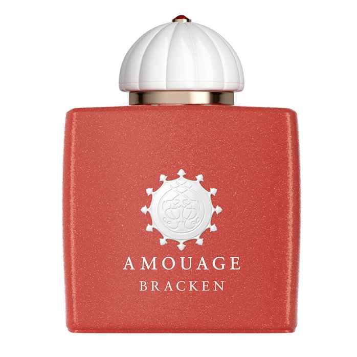 Amouage Bracken Woman